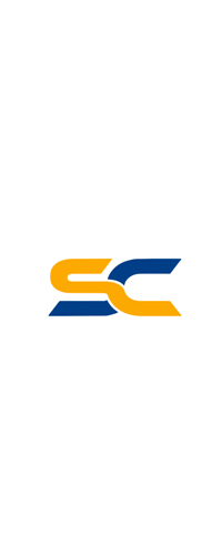 scautosports