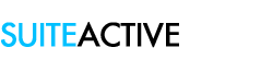 Suiteactive