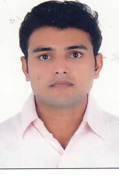 Bhanwarlal Chaudhary