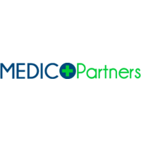 medicopartners