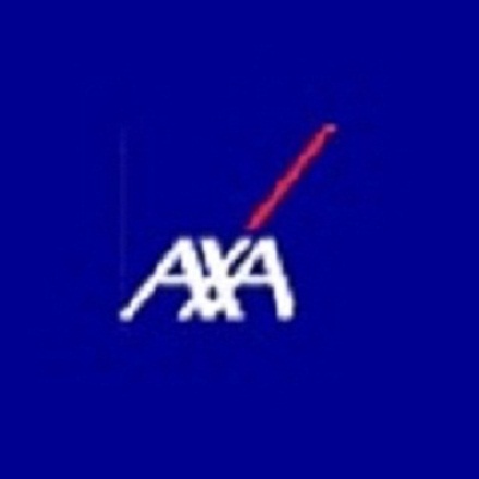 AXA Assistance