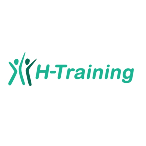H-Training