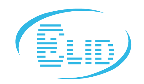 ELID Technology Intl., Inc.