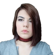 Melissa