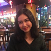 Fildzah