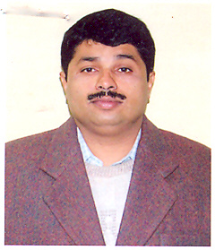 Rajivan Panicker