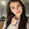 Jessica Smith