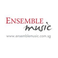 Ensemble Music