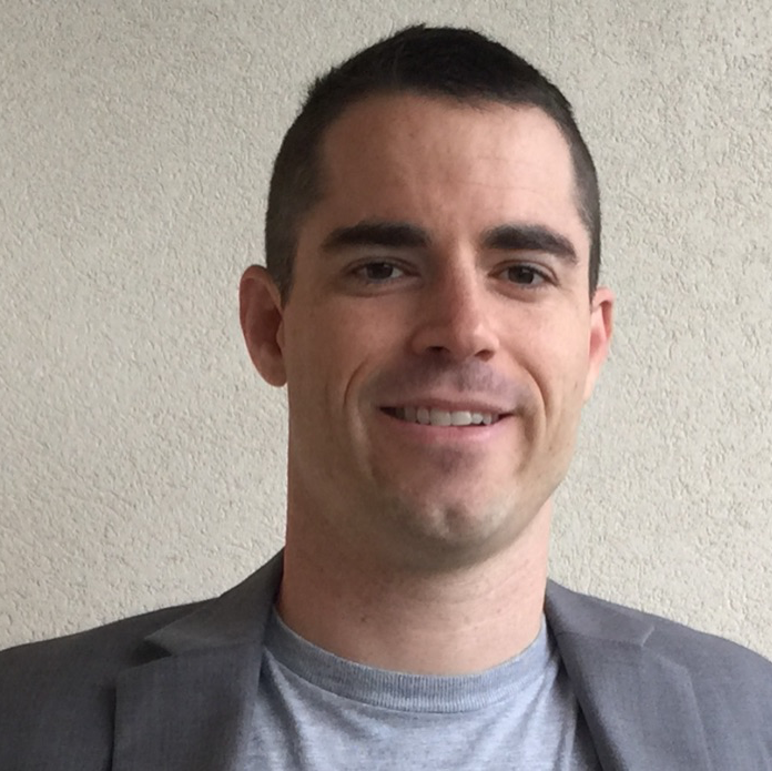 Roger Ver