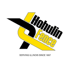 Hohulin Fence