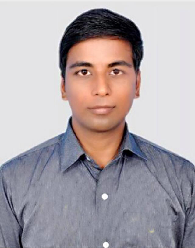 Balaji