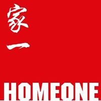 Homeone Euro Trading Pte Ltd