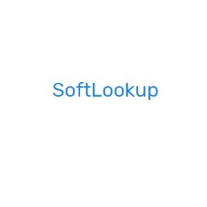 Softlookup.com