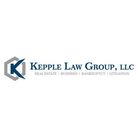 Kepple Law
