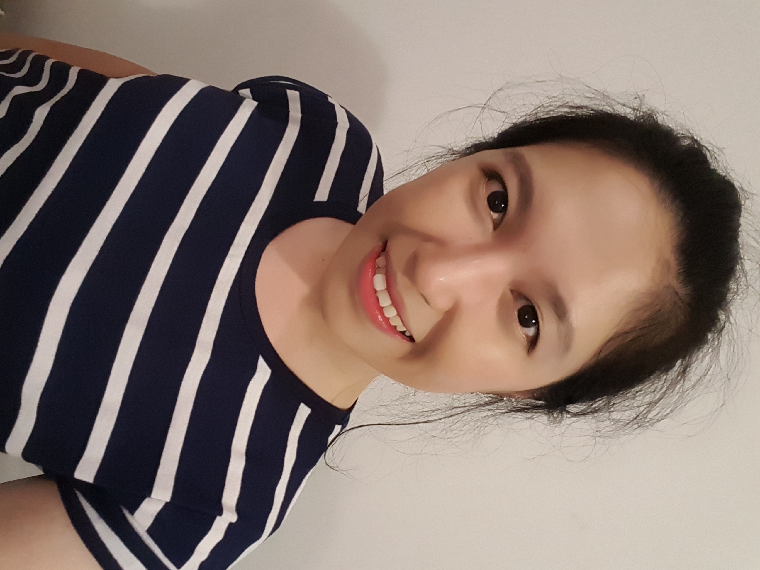 Angeline Ng