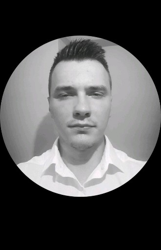 Tomek Konicki