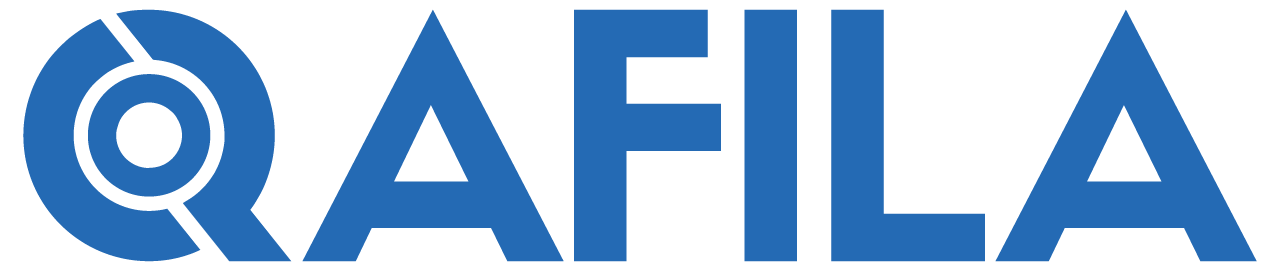 Qafila FZ LLC