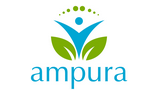 Ampura Ltd