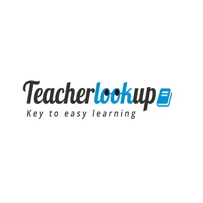 Teacherlookup