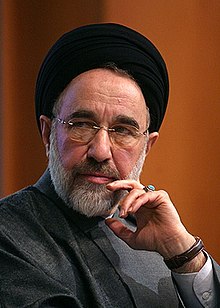 Sultan