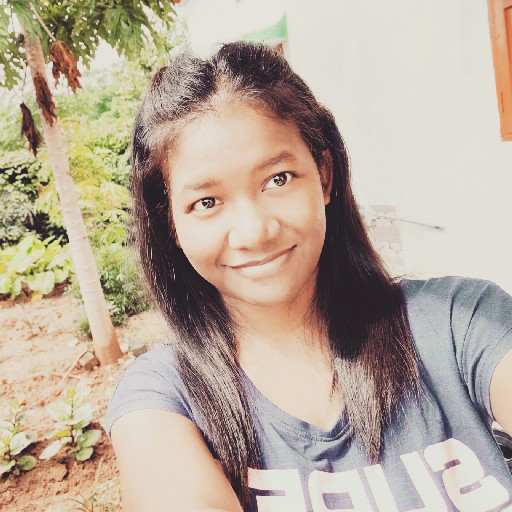 Preeti Dung Dung