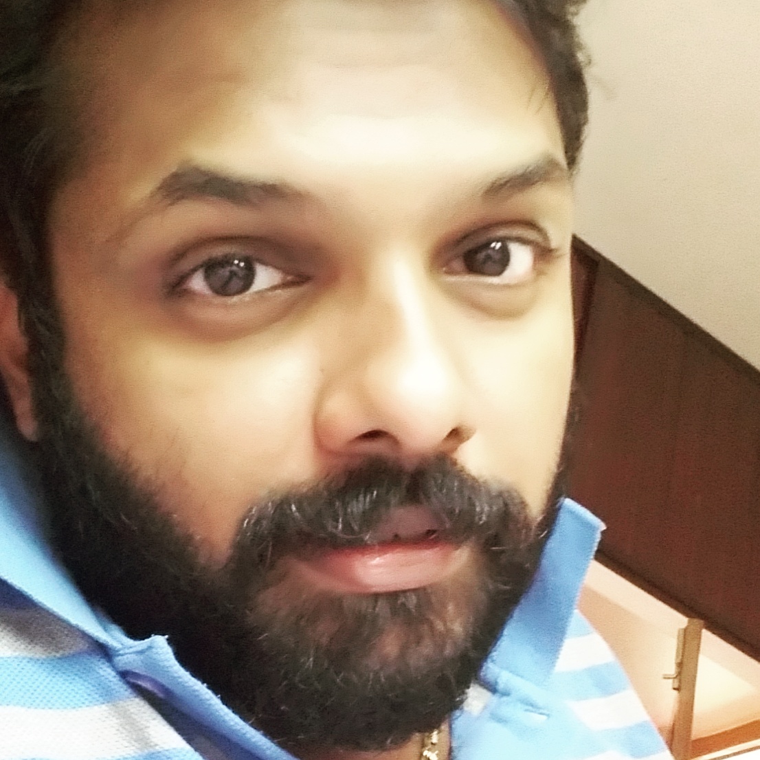 Kamal Kartik