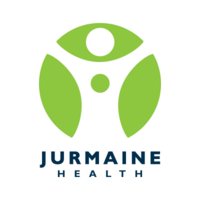Jurmaine Health