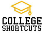 CollegeShortcuts