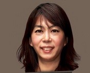 Tuan Yang