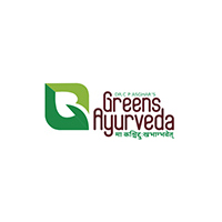 Ayugreen