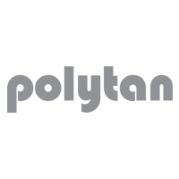 Polytan