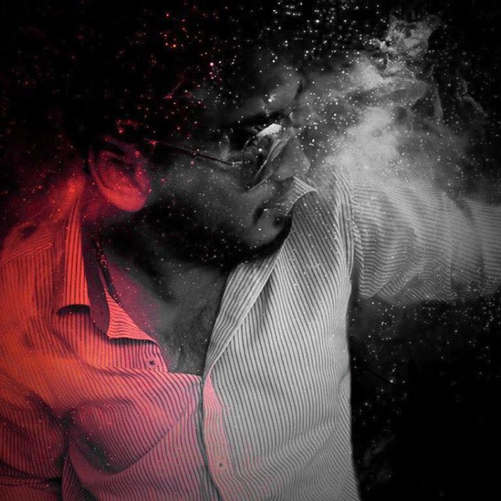 Kannan Thiagarajan