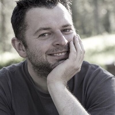 Jakub Gorajek