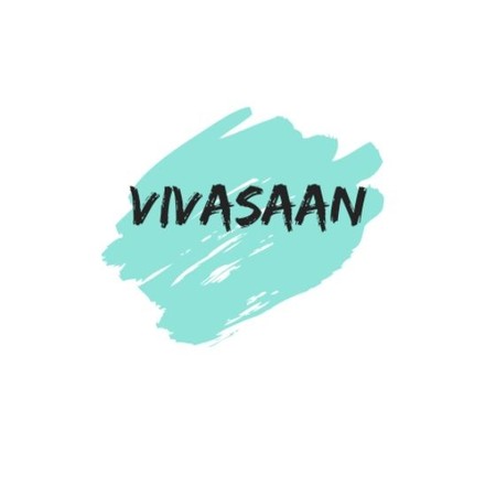 Vivasaan .
