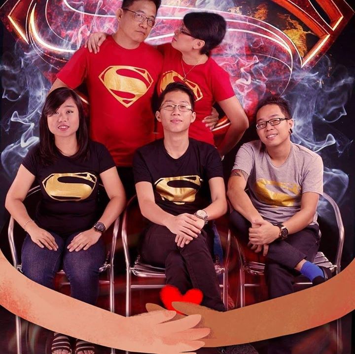 Alan Tay