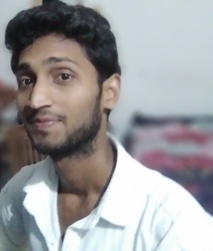 Vikas Kumar