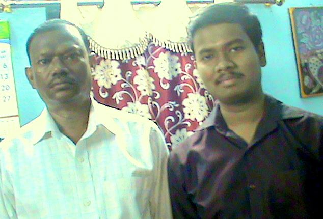 Mrinal Kumar