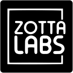 Zotta Labs (M) PLT.
