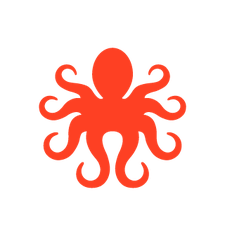 argodesign