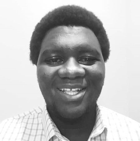 Oluwatunmise Oyefeso