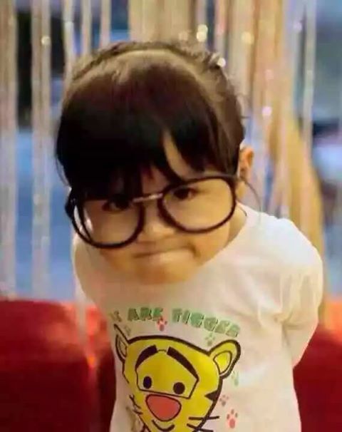 Wong Xueqi