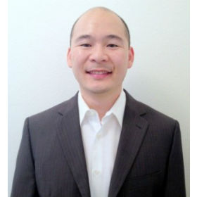 Bronson Quon