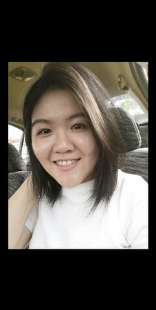 ChinYee Lau