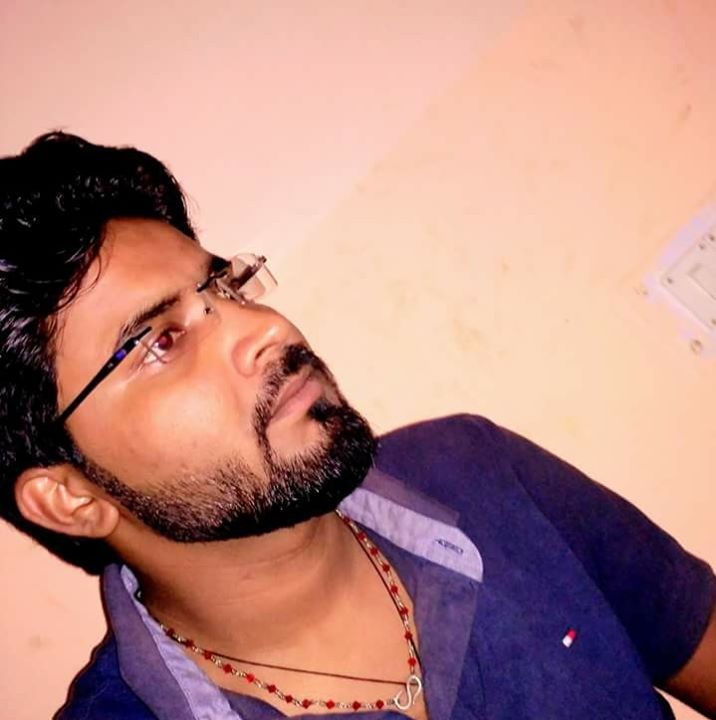 Karamveer Singh