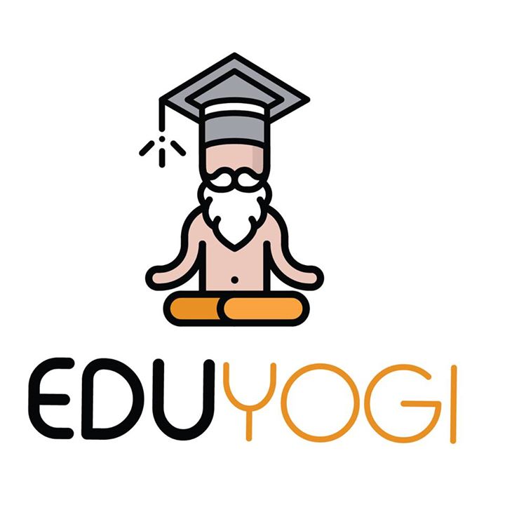 Eduyogi Learning
