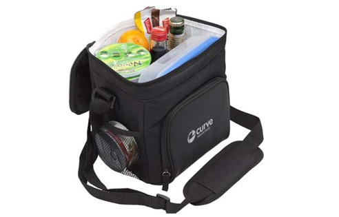 Promotional Bags Australia