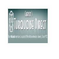 Turquoise Direct