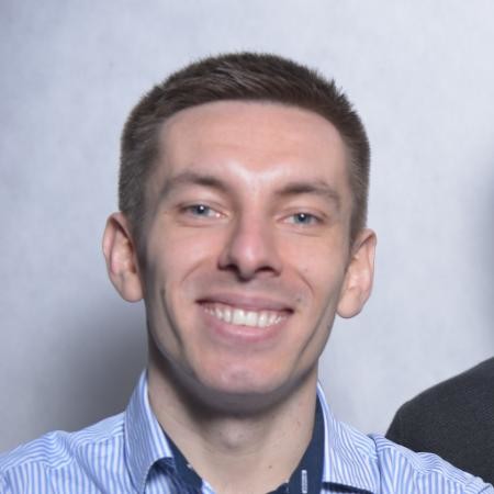 Michał Kąkol