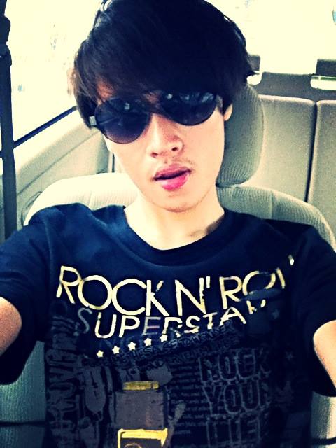 Kc Tan