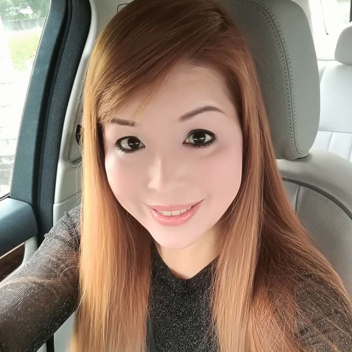 Amanda Kim
